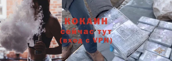 твердый Белоозёрский