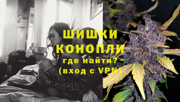 твердый Белоозёрский