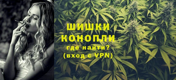 твердый Белоозёрский