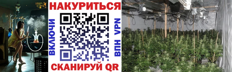 Бошки марихуана Ganja  Саяногорск 
